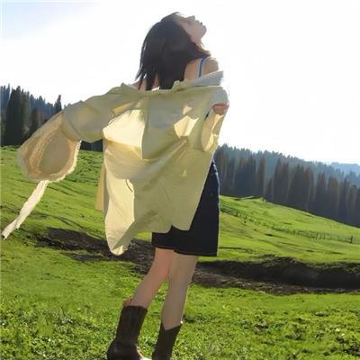 镖人：风起大漠
