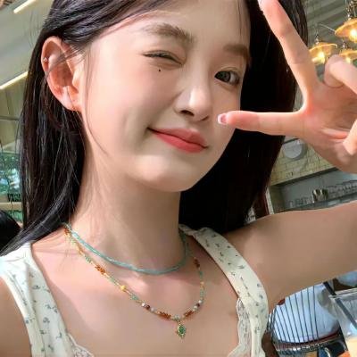 我成王爷掌心娇,太子殿下哭什么