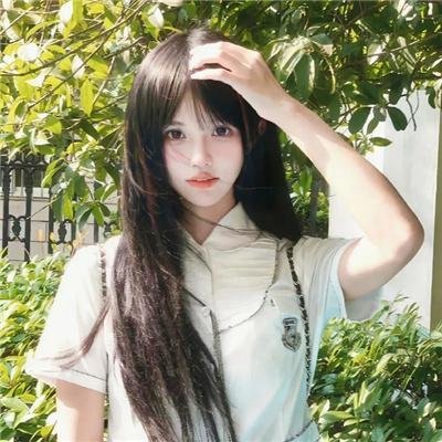 剑网3万花小医仙