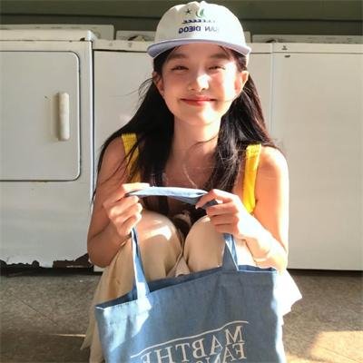塔拉坎诺娃公主