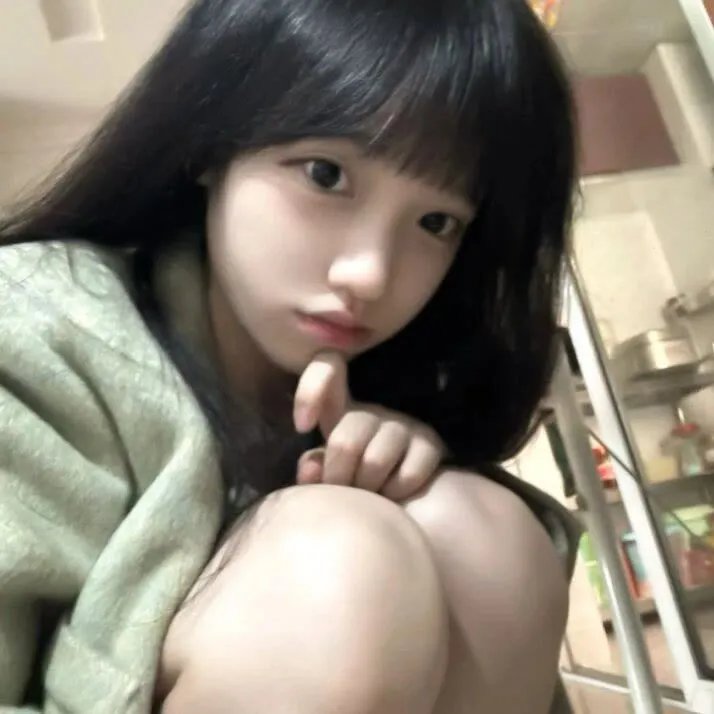 我是大美人第二季