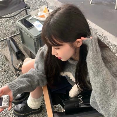 深海浩劫