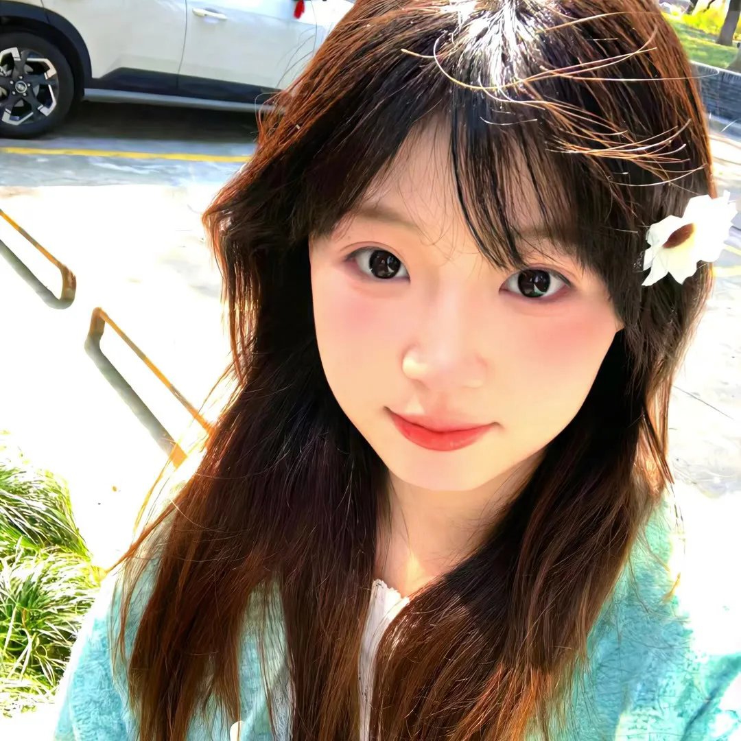 孤独的心